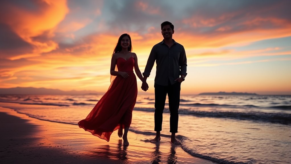 embracing diverse love narratives