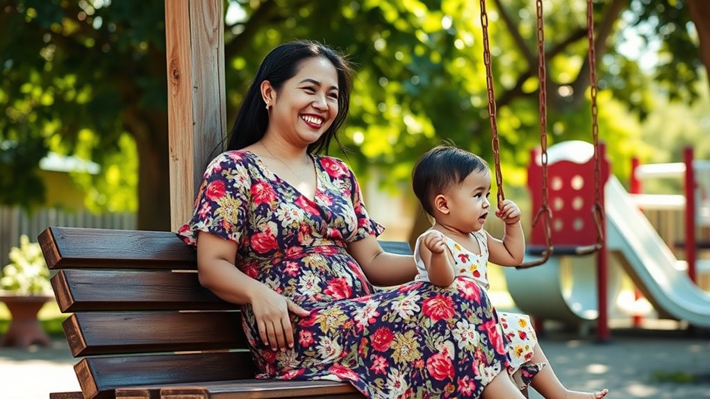 empathy fosters deeper connections