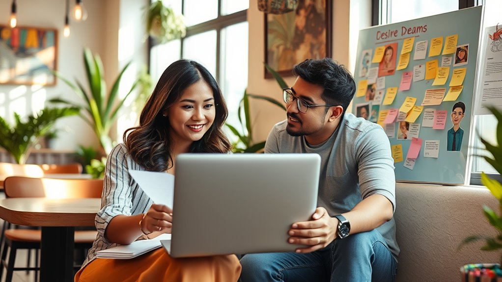 empower filipina workforce participation