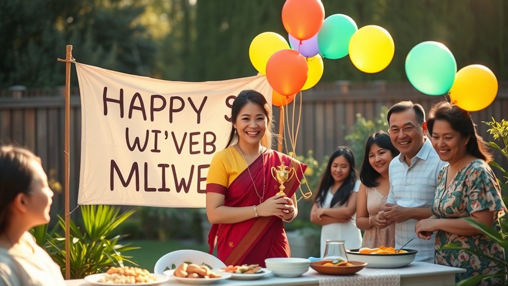 empower her economic journey