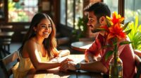 engagement fosters deeper connections