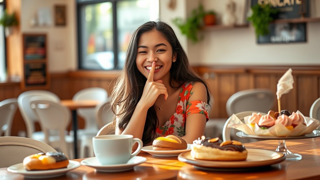 engaging lighthearted conversation starters