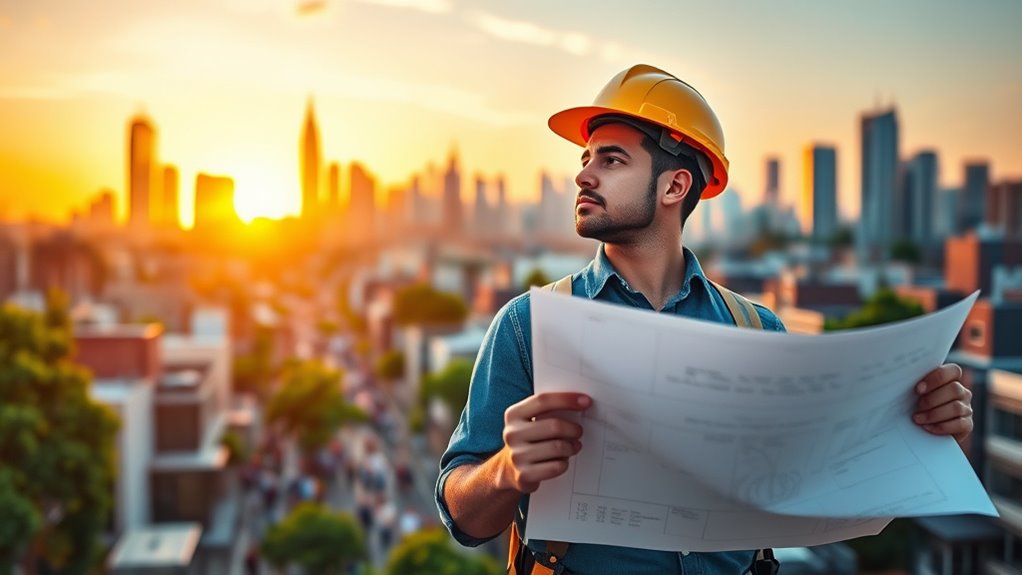 engineering relocation resilience planning