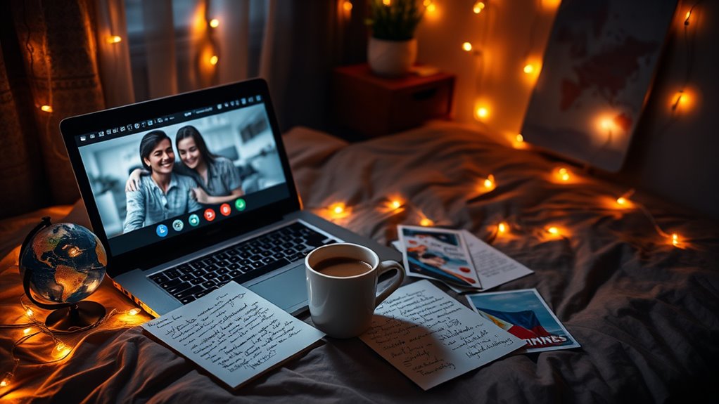 enhancing intimacy on budget