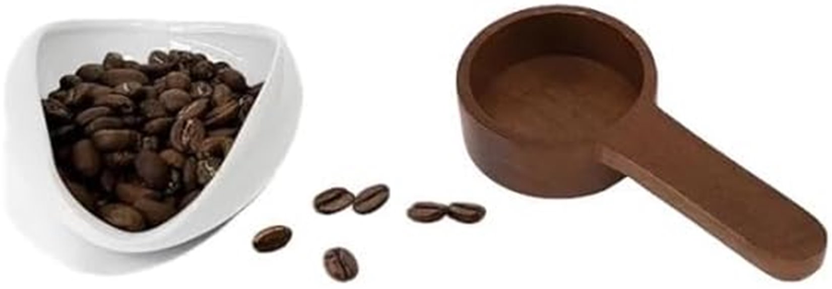 espresso tools for brewing