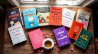 essential books for couples