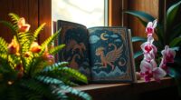 essential filipino mythology collection