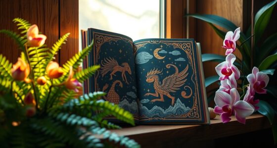 essential filipino mythology collection
