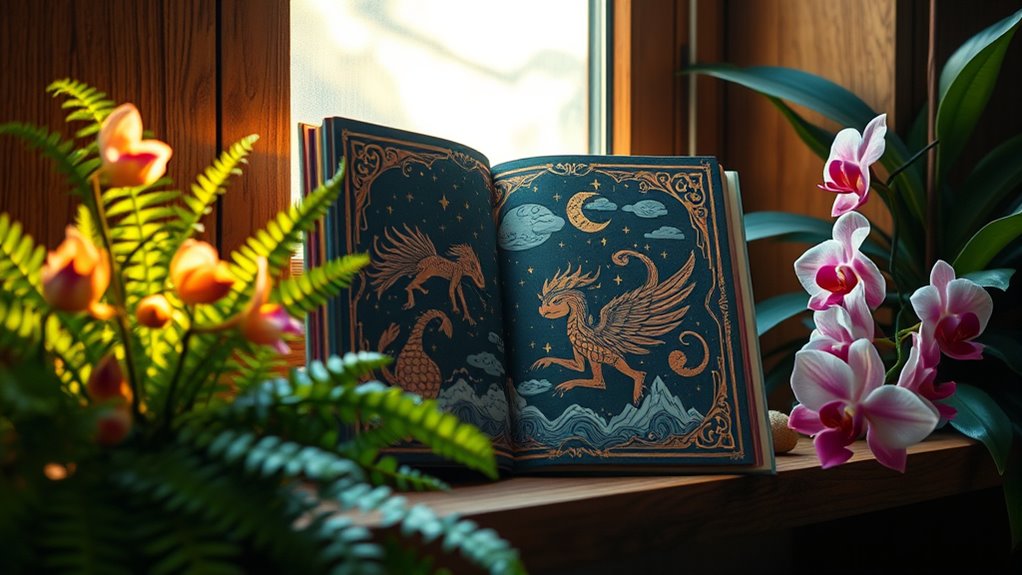 essential filipino mythology collection
