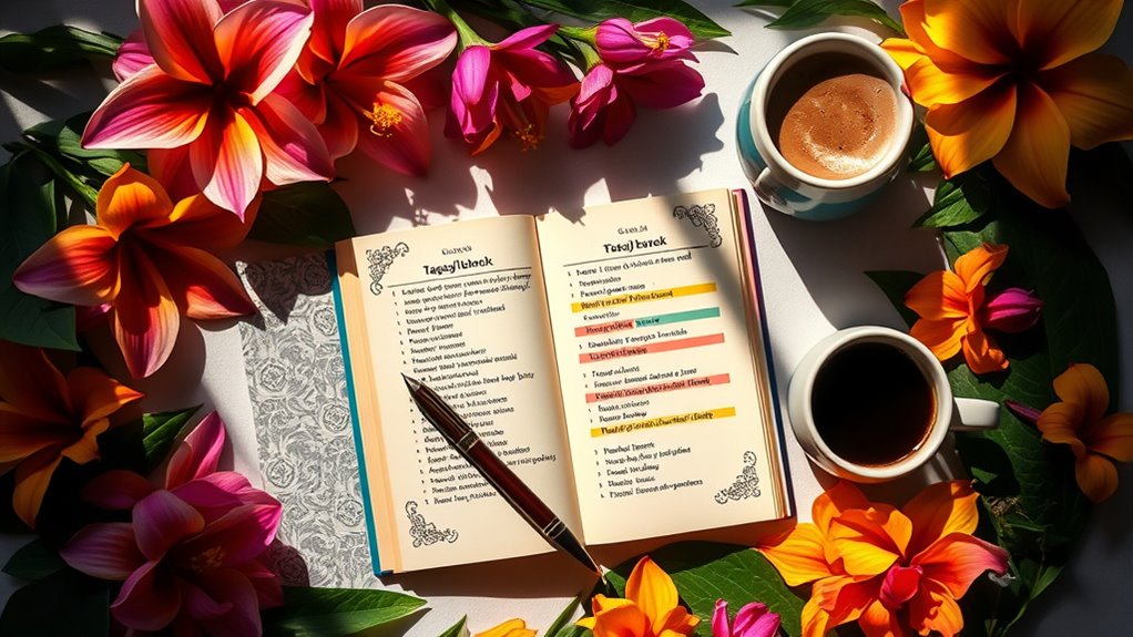 essential tagalog dating resources
