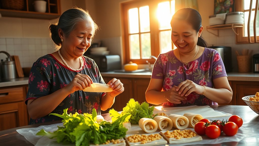 evolving gender norms impact society
