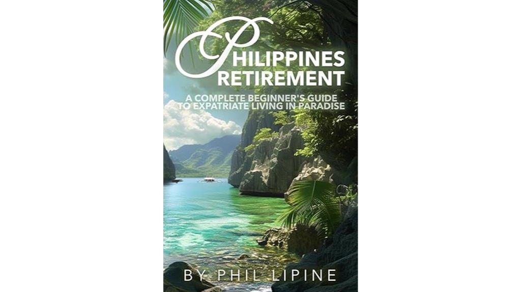 expat life in philippines