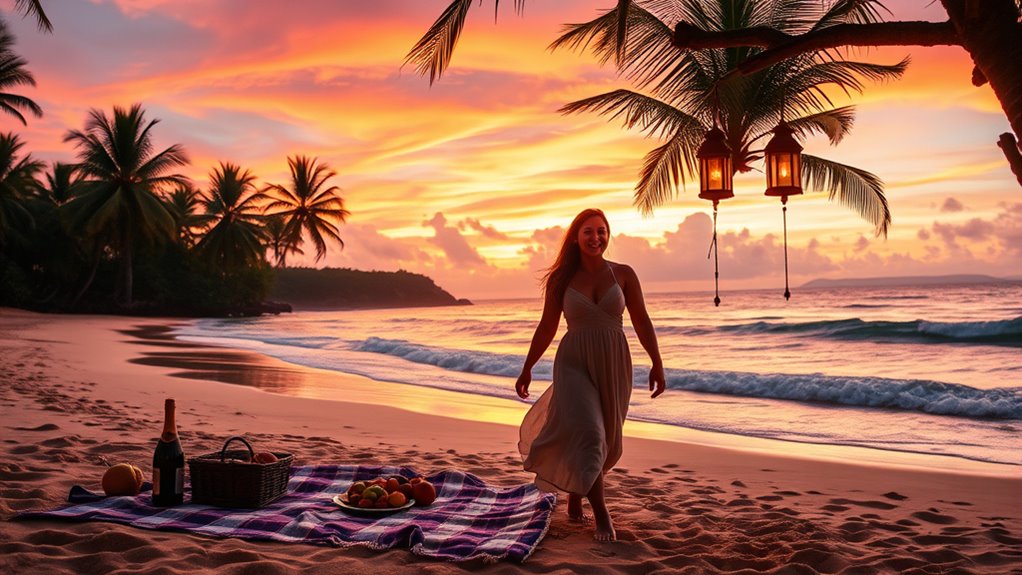explore local romance adventures