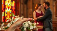faith unites our marriage