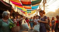 family support obligations philippines