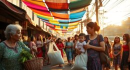 family support obligations philippines