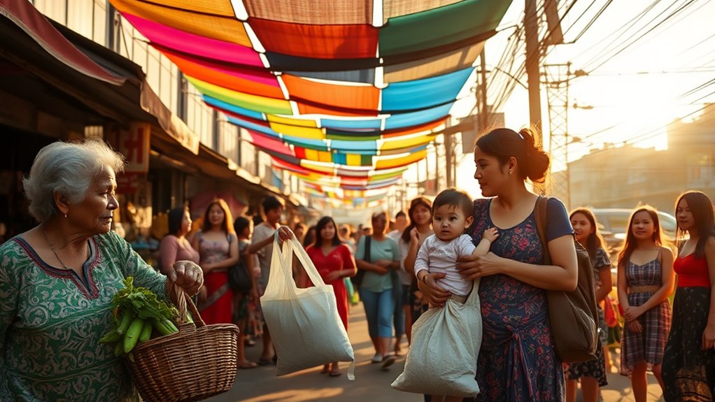 family support obligations philippines