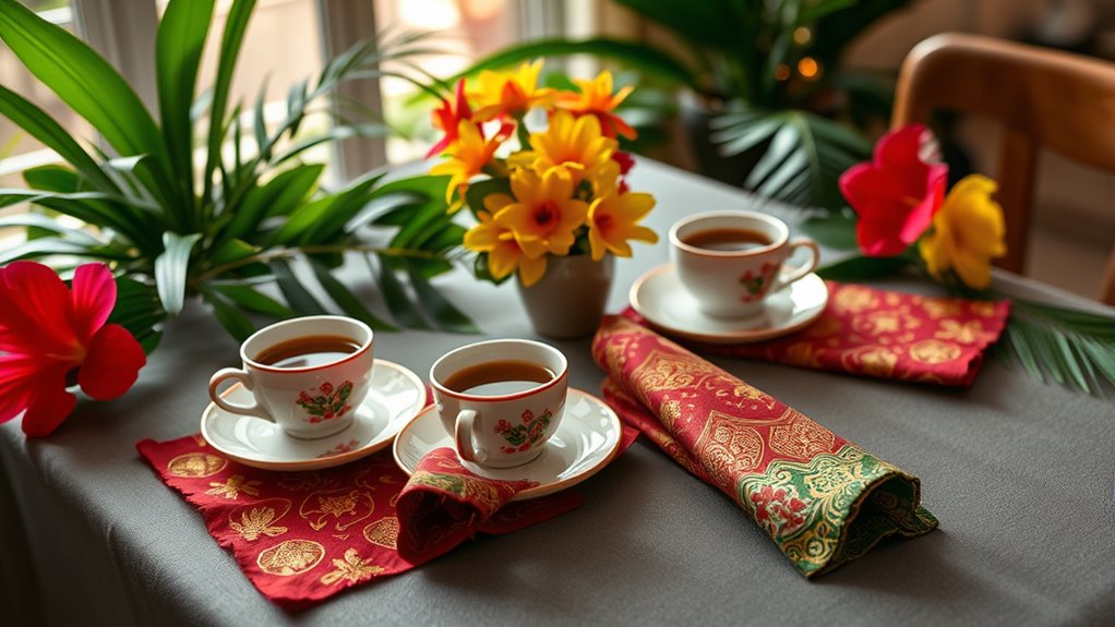 festive durable stylish eco friendly
