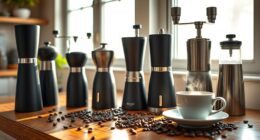 filipina coffee grinding essentials