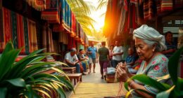 filipina culture learning resources