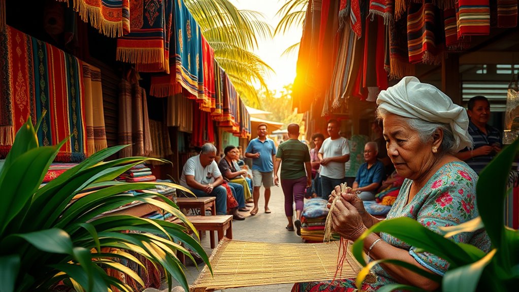 filipina culture learning resources