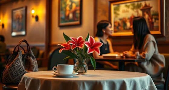 filipina dating cultural norms