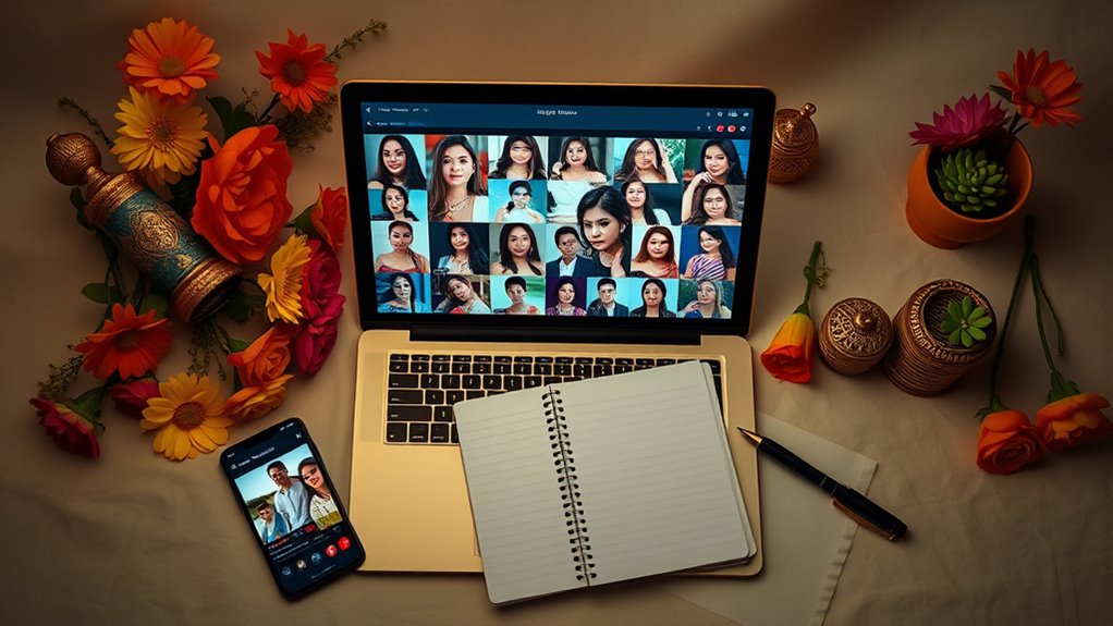 filipina dating sites overview