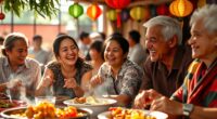 filipina humor in relationships