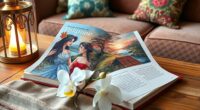 filipina love stories collection