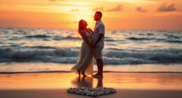 filipina love story unfolds