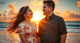 filipina marriage brings happiness