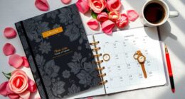 filipina marriage timeline steps