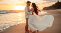 filipina soulmate love journey