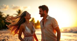filipina wife endless adventure