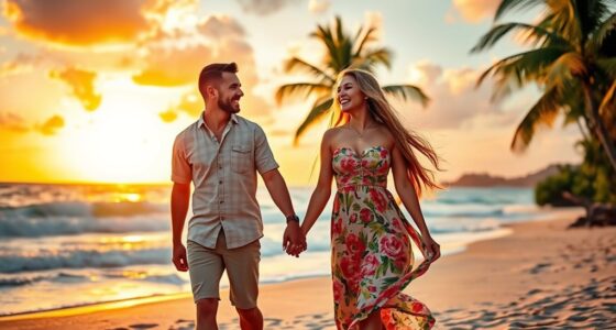 filipina wife life adventure