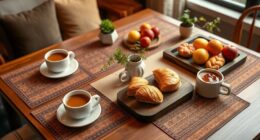 filipina winter coffee gatherings