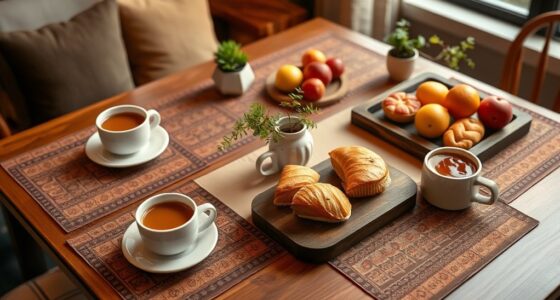filipina winter coffee gatherings