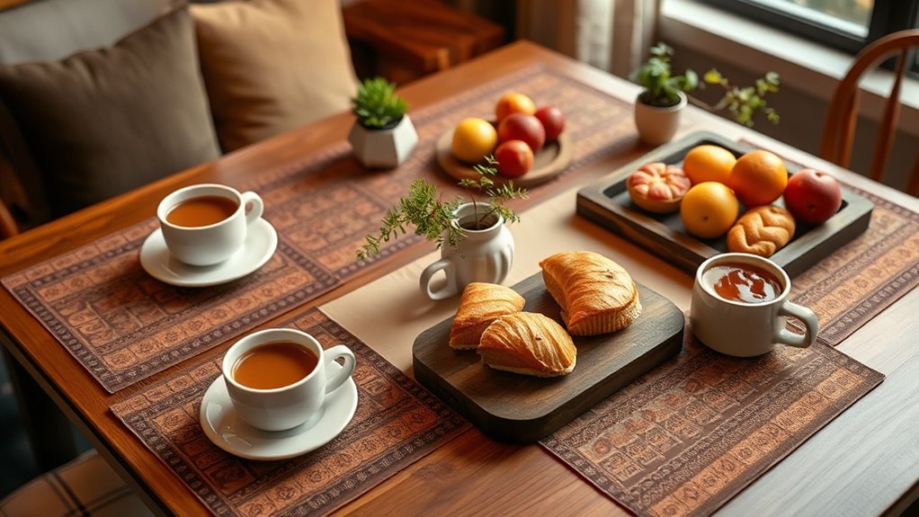 filipina winter coffee gatherings