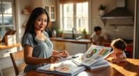 filipina wives lead planning