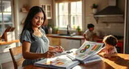 filipina wives lead planning