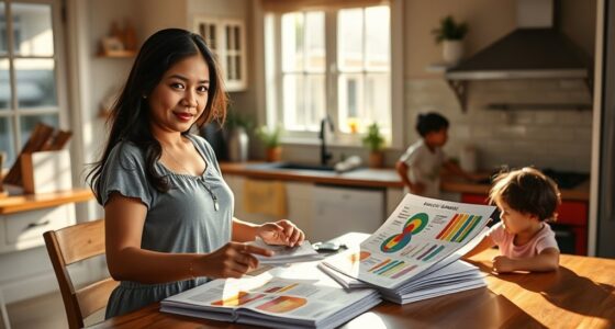 filipina wives lead planning