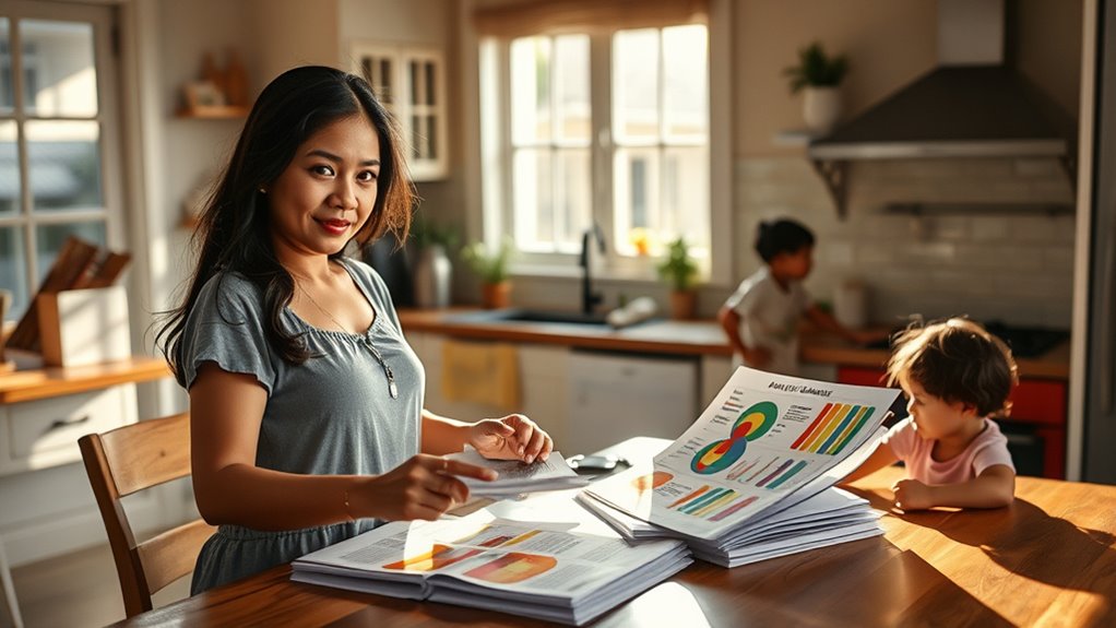 filipina wives lead planning