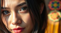 filipinas beauty and identity