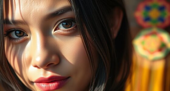filipinas beauty and identity