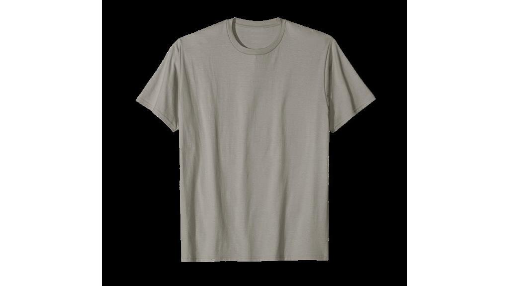 filipino american love shirt
