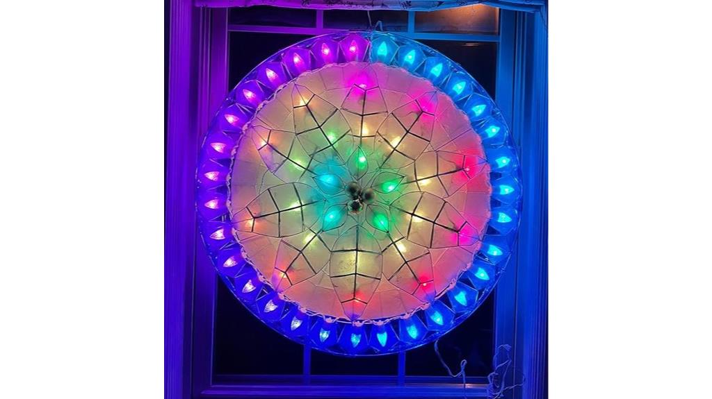 filipino christmas lantern decoration