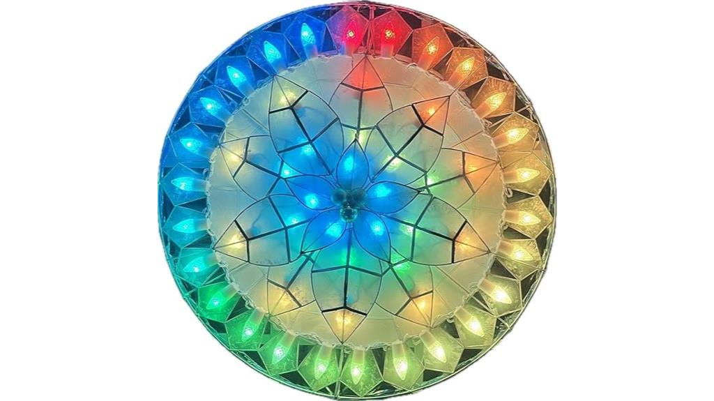 filipino christmas lantern decoration