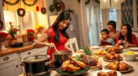 filipino christmas traditions embraced