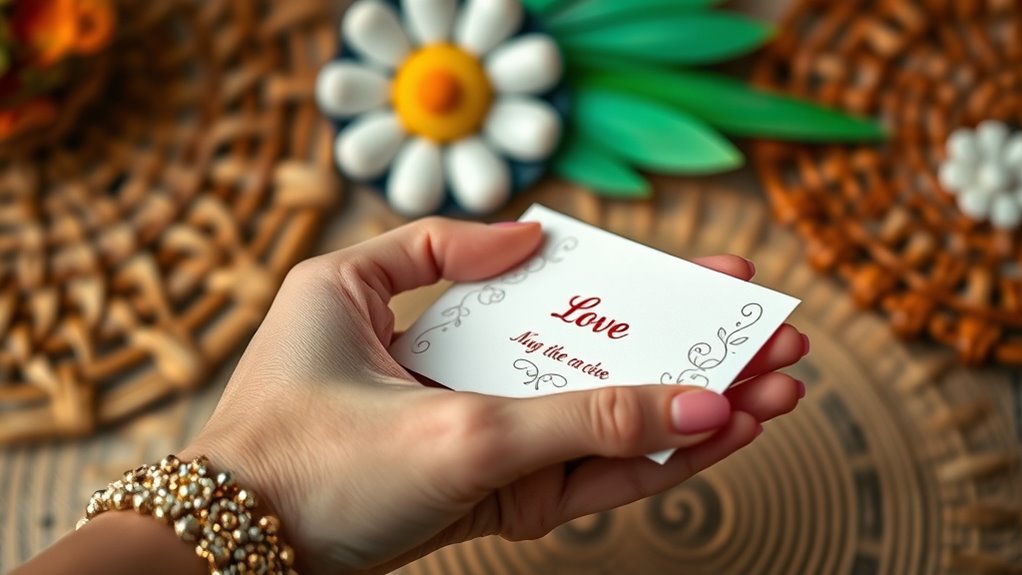 filipino courtship traditions explained