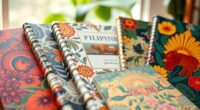 filipino cultural journals recommended